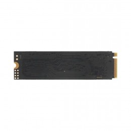 Твердотельный накопитель SSD AMD Radeon R5MP256G8 256GB M.2 NVMe PCIe 3.0x4