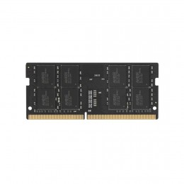 Модуль памяти для ноутбука AMD Radeon R7432G2606S2S-U DDR4 32GB