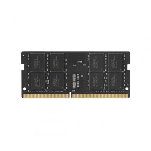 Модуль памяти для ноутбука AMD Radeon R7432G2606S2S-U DDR4 32GB