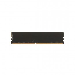 Модуль памяти AMD Radeon R948G3206U2S-U DDR4 8GB