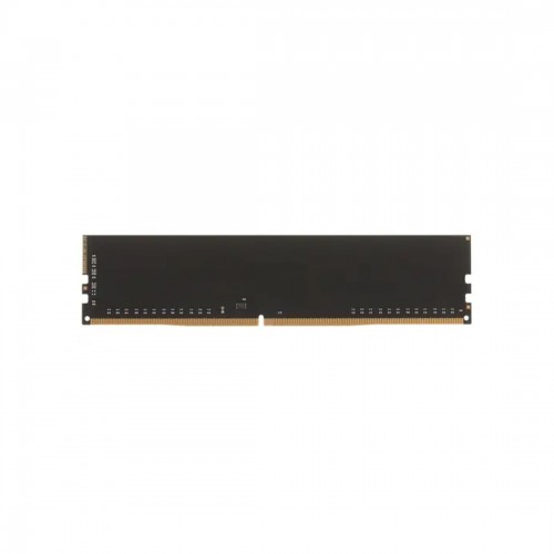 Модуль памяти AMD Radeon R948G3206U2S-U DDR4 8GB