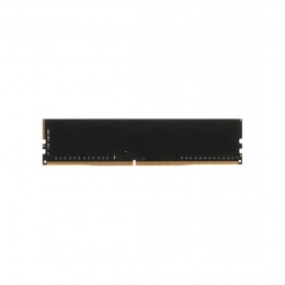 Модуль памяти AMD Radeon R9416G3206U2S-U DDR4 16GB