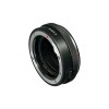 Адаптер Canon CONTROL RING MOUNT ADAPTER EF-EOS R (2972C005AA)