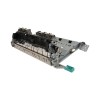 Узел обратной подачи бумаги Canon REVERSE PAPER DELIVERY ASS\Y, FM4-5313-000