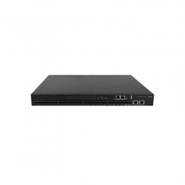 Коммутатор H3C LS-6520X-24ST-SI-GL