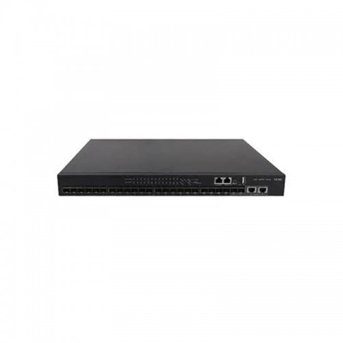 Коммутатор H3C LS-6520X-24ST-SI-GL