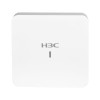 Беспроводная точка доступа (роутер) H3C EWP-WA6020