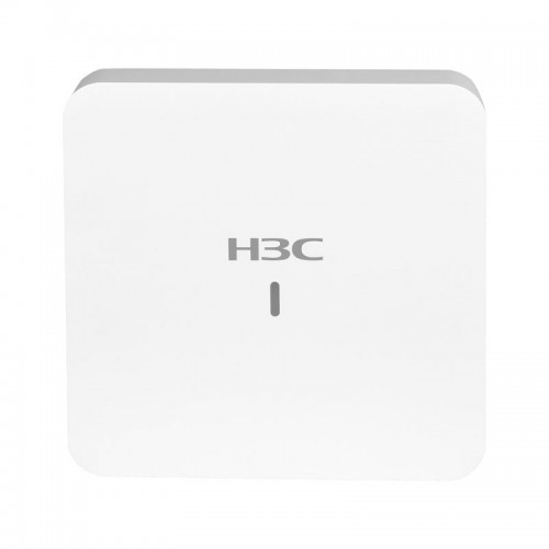Беспроводная точка доступа (роутер) H3C EWP-WA6020