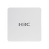 Беспроводная точка доступа (роутер) H3C EWP-WA6022H