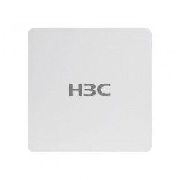 Беспроводная точка доступа (роутер) H3C EWP-WA6022H