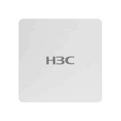 Беспроводная точка доступа (роутер) H3C EWP-WA6022H