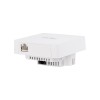 Беспроводная точка доступа (роутер) H3C EWP-WA6022H