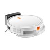 Робот-пылесос Xiaomi Robot Vacuum E5 Белый