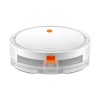 Робот-пылесос Xiaomi Robot Vacuum E5 Белый