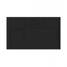 Интерактивная панель XG 75ANGC148128