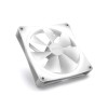 Комплект кулеров для компьютерного корпуса NZXT F140 RGB DUO RF-D14DF-W1 White 2в1