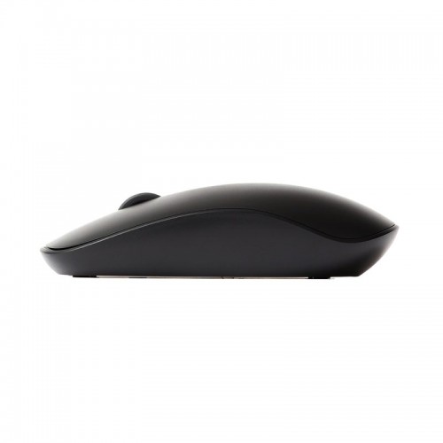 Компьютерная мышь Rapoo M200 Silent
