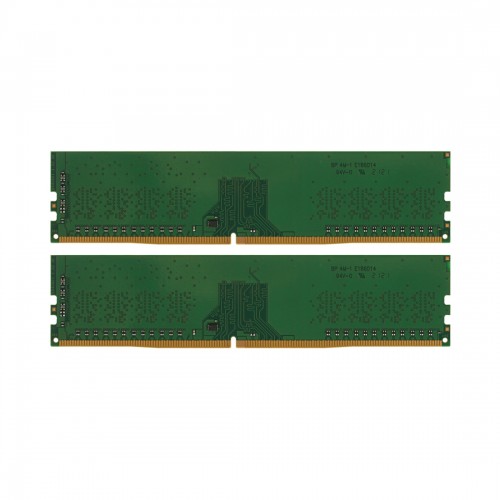 Комплект модулей памяти ADATA Premier AD4U32008G22-DTGN DDR4 16GB (Kit 2x8GB) 3200MHz