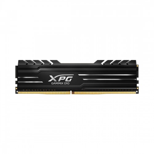 Модуль памяти ADATA XPG GAMMIX D10 AX4U36008G18I-SB10 DDR4 8GB