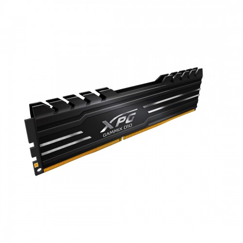 Модуль памяти ADATA XPG GAMMIX D10 AX4U36008G18I-SB10 DDR4 8GB