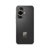 Абонентский терминал Huawei Nova 12s FOA-LX9 8GB RAM 256GB ROM Black