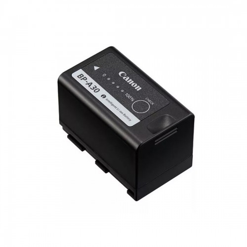 Аккумулятор Canon BATTERY BP-A30 (OTH)