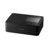 Компактный фотопринтер Canon SELPHY CP1500 Black (5539C008AA)