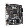 Материнская плата Gigabyte H610M H V2