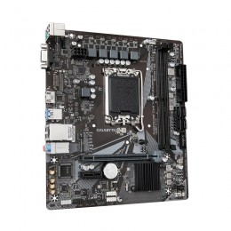 Материнская плата Gigabyte H610M H V2