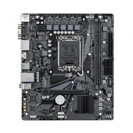 Материнская плата Gigabyte H610M S2H V3 DDR4