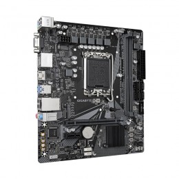 Материнская плата Gigabyte H610M S2H V3 DDR4