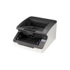 Протяжный Сканер Canon imageFORMULA DR-G2090