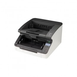 Протяжный Сканер Canon imageFORMULA DR-G2090