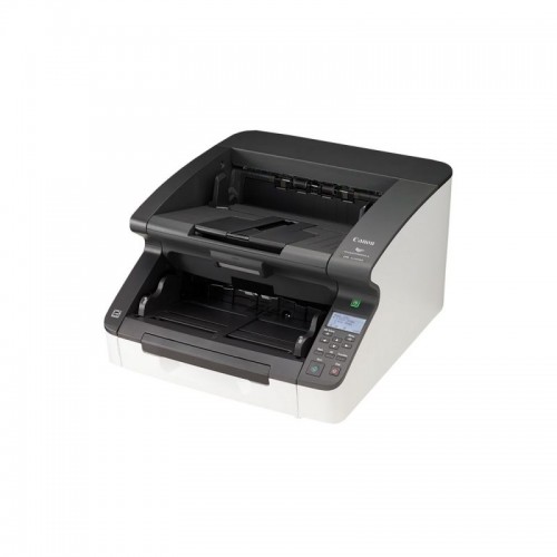 Протяжный Сканер Canon imageFORMULA DR-G2090