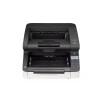 Протяжный Сканер Canon imageFORMULA DR-G2090
