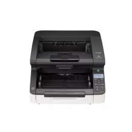 Протяжный Сканер Canon imageFORMULA DR-G2090