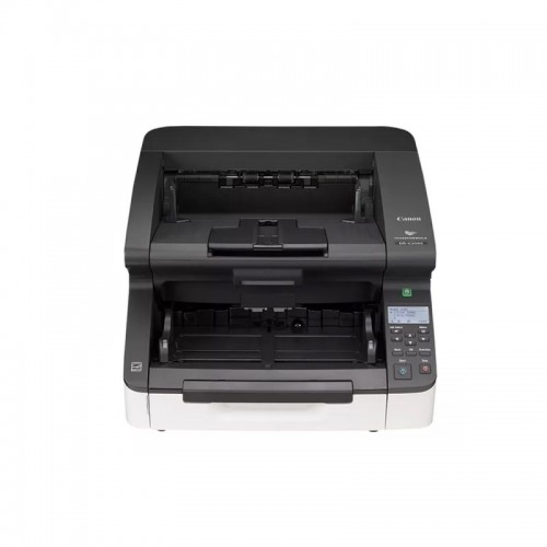Протяжный Сканер Canon imageFORMULA DR-G2090