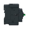 Автомат защиты двигателя SE GV3P65 48-65А