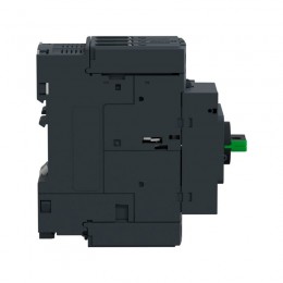 Автомат защиты двигателя SE GV3P65 48-65А