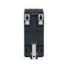 Автомат защиты двигателя SE GV3P65 48-65А