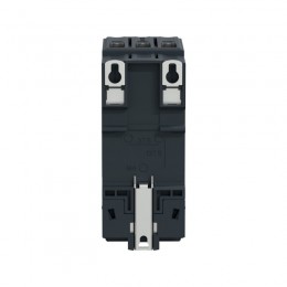 Автомат защиты двигателя SE GV3P65 48-65А