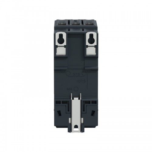 Автомат защиты двигателя SE GV3P65 48-65А