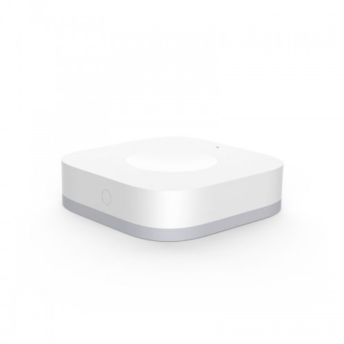 Беспроводная кнопка Aqara Wireless Mini Switch T1