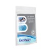 Химия для бассейна Bestway Chemicals pH-минус гранулы 250гр. B1909213