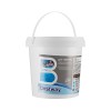 Химия для бассейна Bestway Chemicals pH-минус гранулы 1кг. B1909218