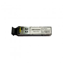 SFP модуль Hikvision HK-SFP-1.25G-20-1550