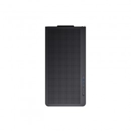 Компьютерный корпус Jonsbo D300 Black без Б/П