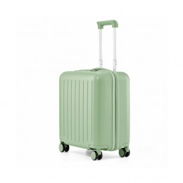 Чемодан NINETYGO Lightweight Pudding Luggage -18\