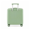 Чемодан NINETYGO Lightweight Pudding Luggage -18\