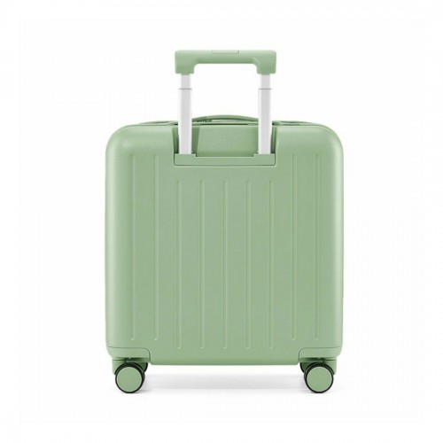 Чемодан NINETYGO Lightweight Pudding Luggage -18\